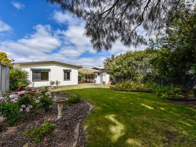 21 Bowering street, Millicent