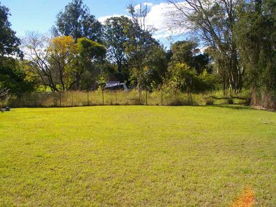 7 Soudan Street, North Booval