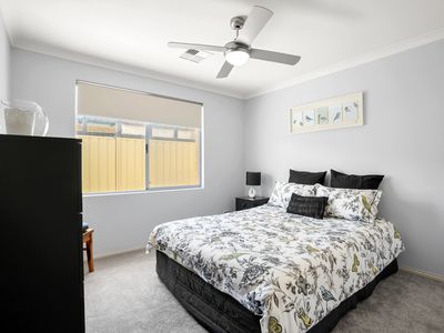 17 David Fisher Loop, Baldivis