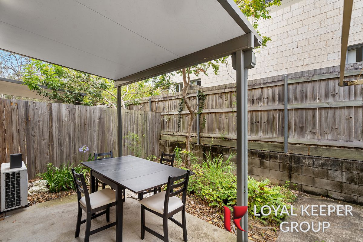 5 / 39 Gumtree Street, Runcorn