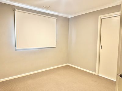 89 Stanmore Crescent, Wyndham Vale