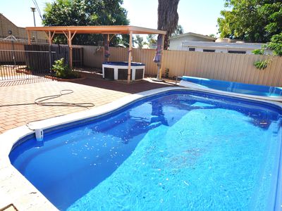 52 Trumpet Way, South Hedland