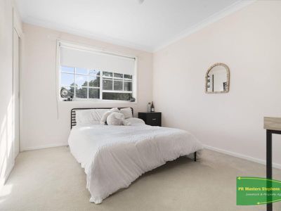 6 Alcheringa Road, Kelso