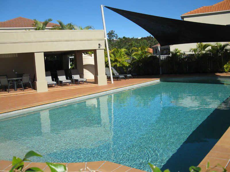 74 Universal Street, Pacific Pines