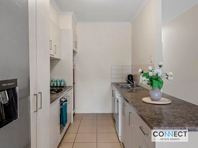 4 Marquis Court, Pakenham