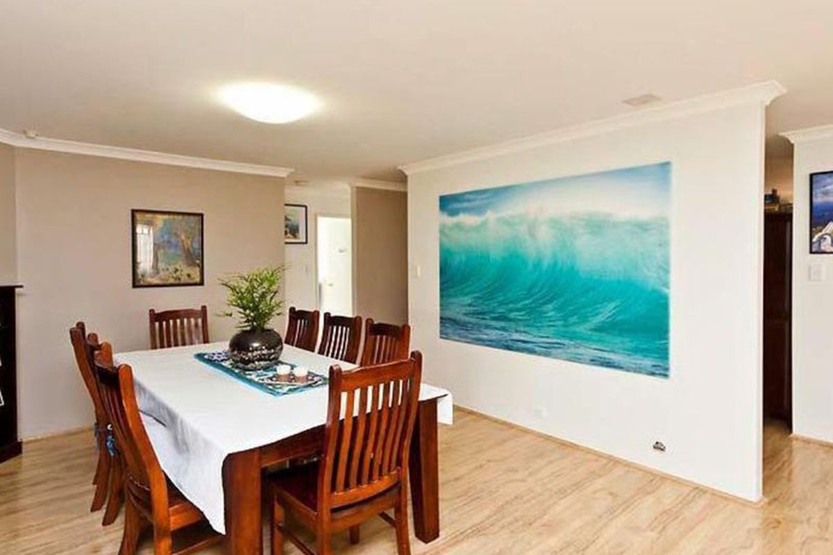 9 Barnsby Place, Beckenham