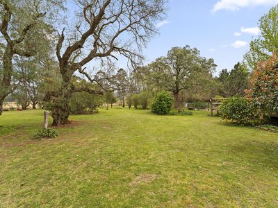 5929 Araluen Road, Braidwood
