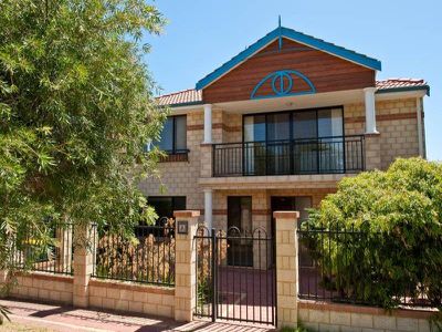 7a Hazel Ave, Woodlands