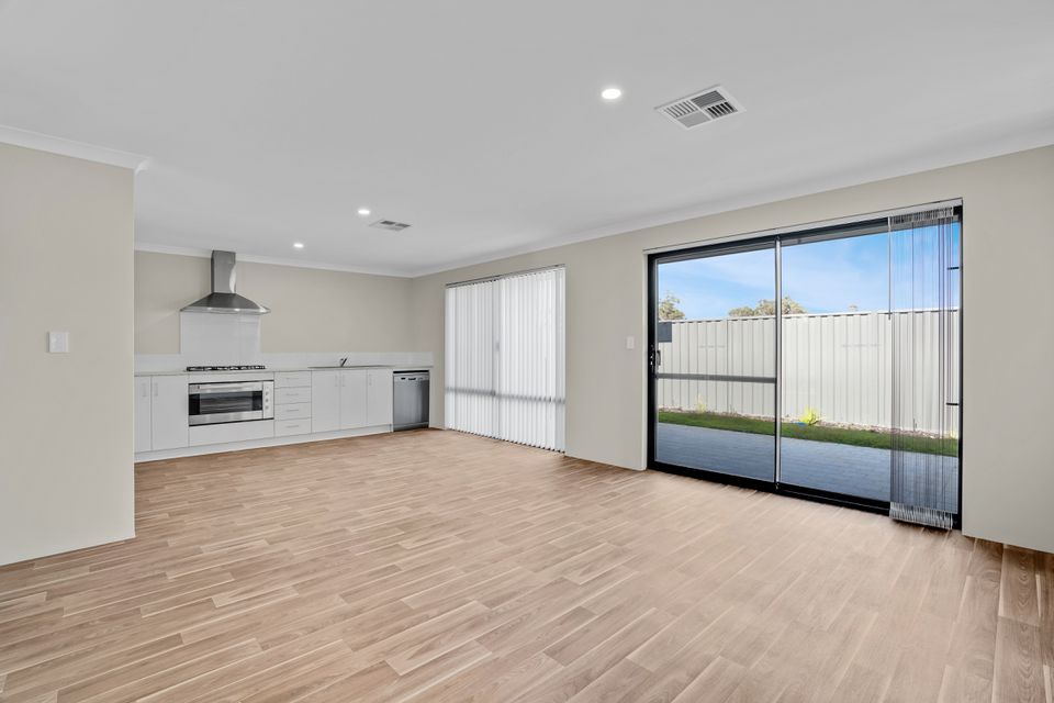 5 Annabelle way, Baldivis