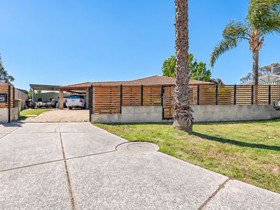 29 Whistler Green, Brookdale