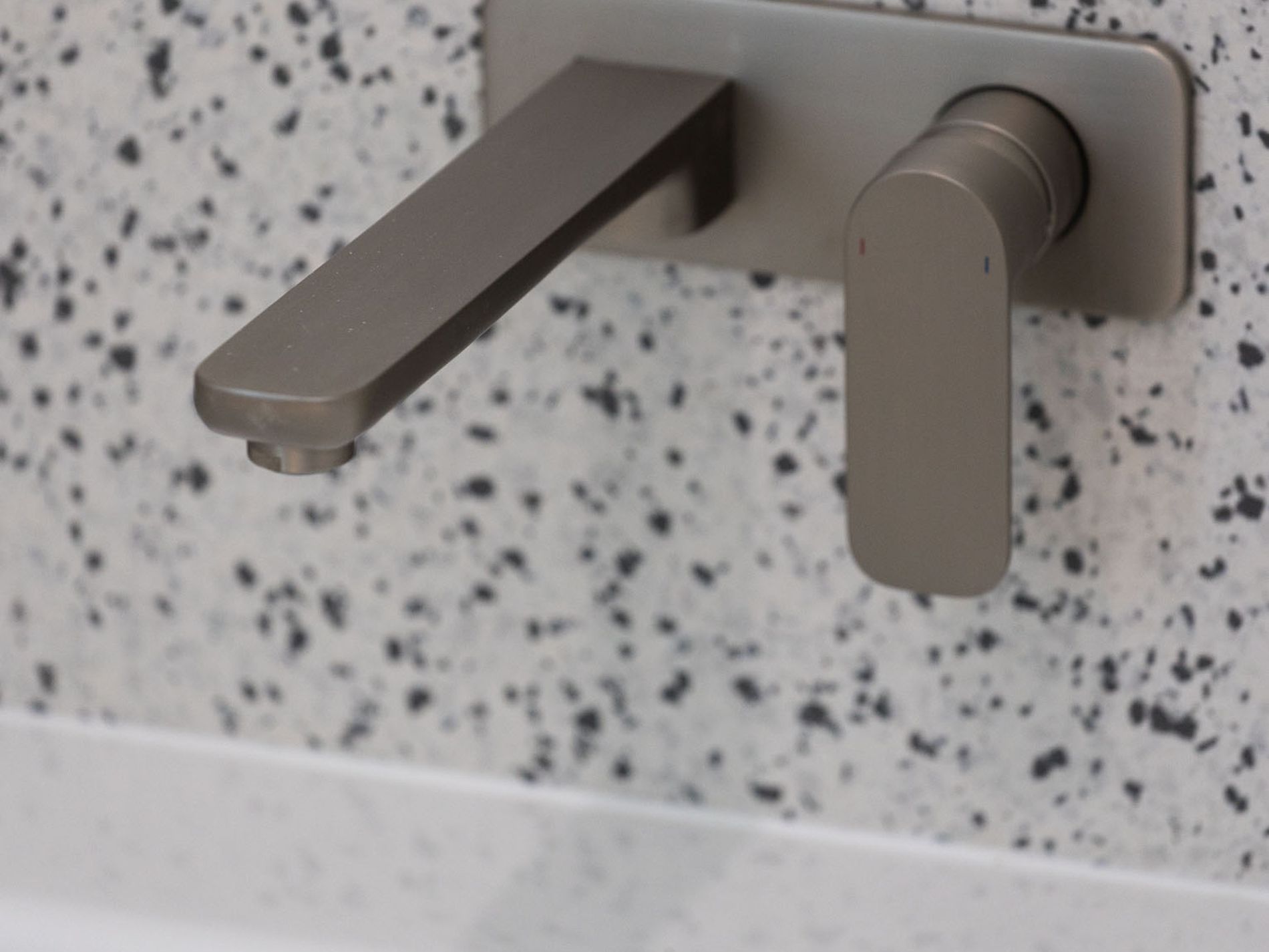 18 SIMMONS Drive, Ulladulla