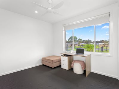 139 Angus Drive, Failford