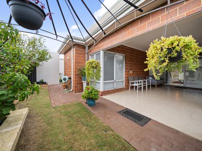 61 St Leonards Boulevard, Dayton