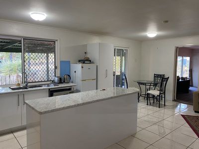 12 Lanes Road, Nanango