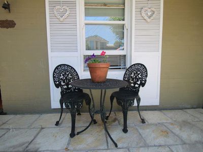 22 Duncan Street, Arncliffe