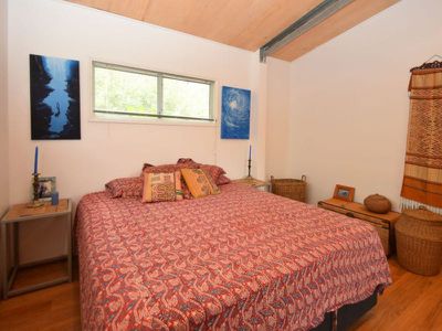 73 Basil Road, Nimbin