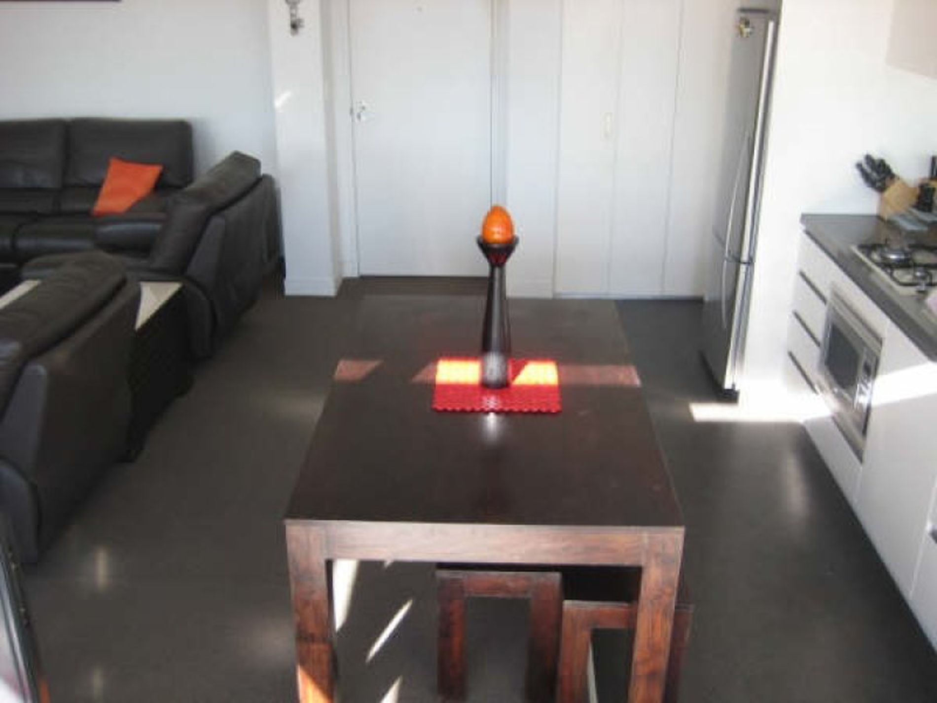 2508 / 8 Eve Street, Erskineville