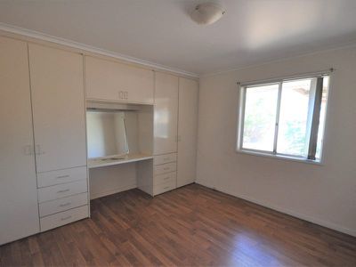 4 Yalberee Street, Newman