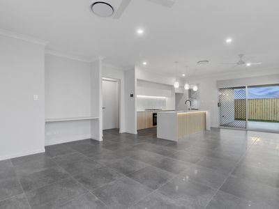 Beaudesert