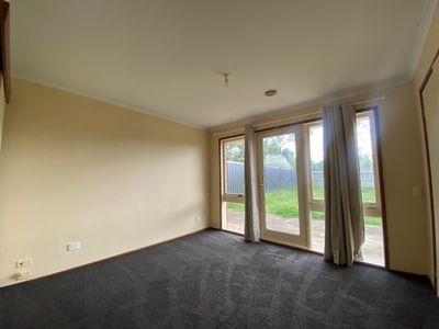 38 Rosella Avenue, Werribee