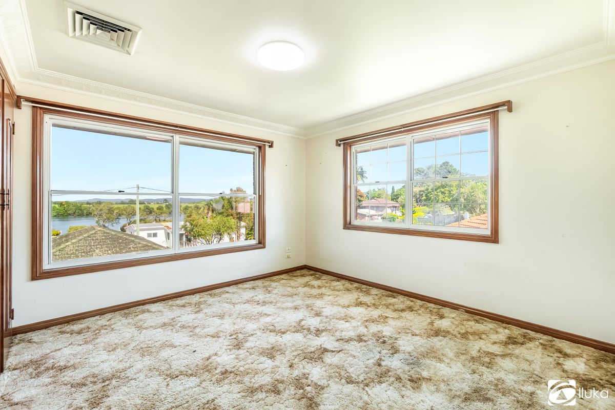 25 Adams Street, Woombah