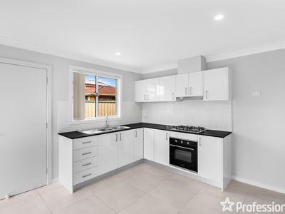 20A Toucan Crescent, Plumpton