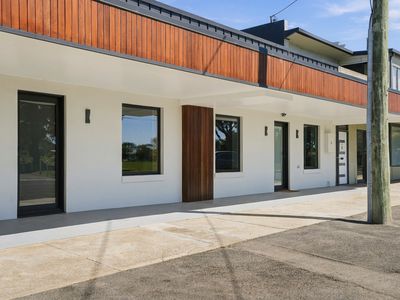 19 Elizabeth Street, George Town