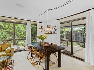 4/9 Hinkler Crescent, Fannie Bay