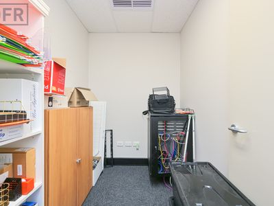 449 Yangebup Road, Cockburn Central