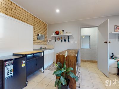 7 Rainbow Place, Dubbo