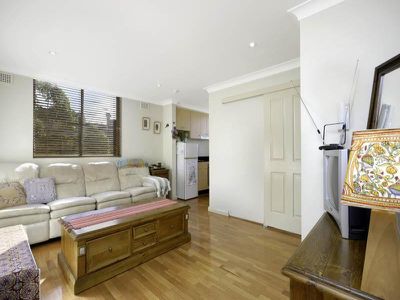 32 / 628 Crown St, Surry Hills