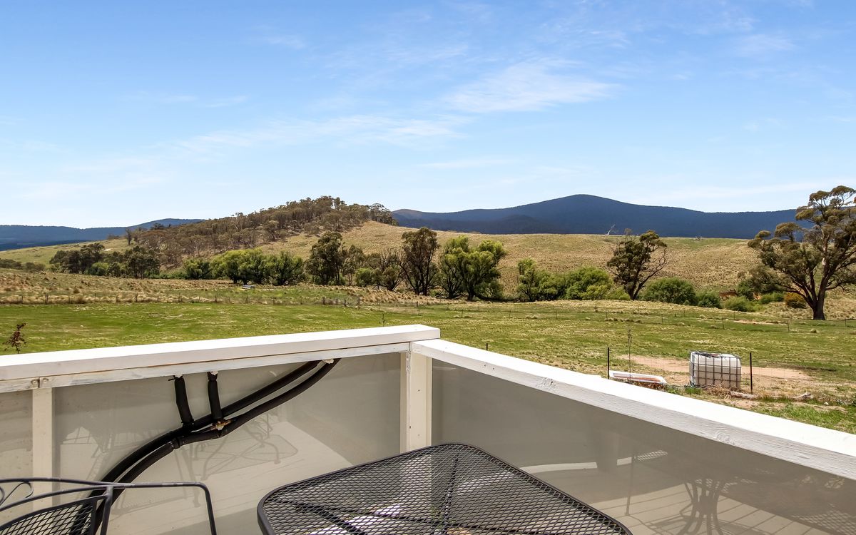 4540 Jerangle Road, Captains Flat