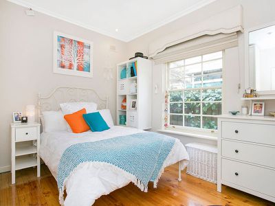 103 Beare Avenue, Netley