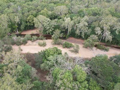 Lot 270, Oaky Creek Road, Cooktown