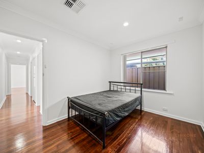 123 Crimea Street, Morley