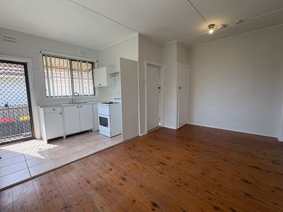 1 / 6 Helen Street, Warilla