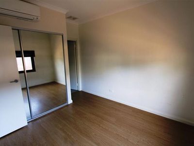 4 / 41 Kingsmill Street, Port Hedland