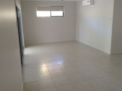 16 Alyxia Circuit, Noosaville