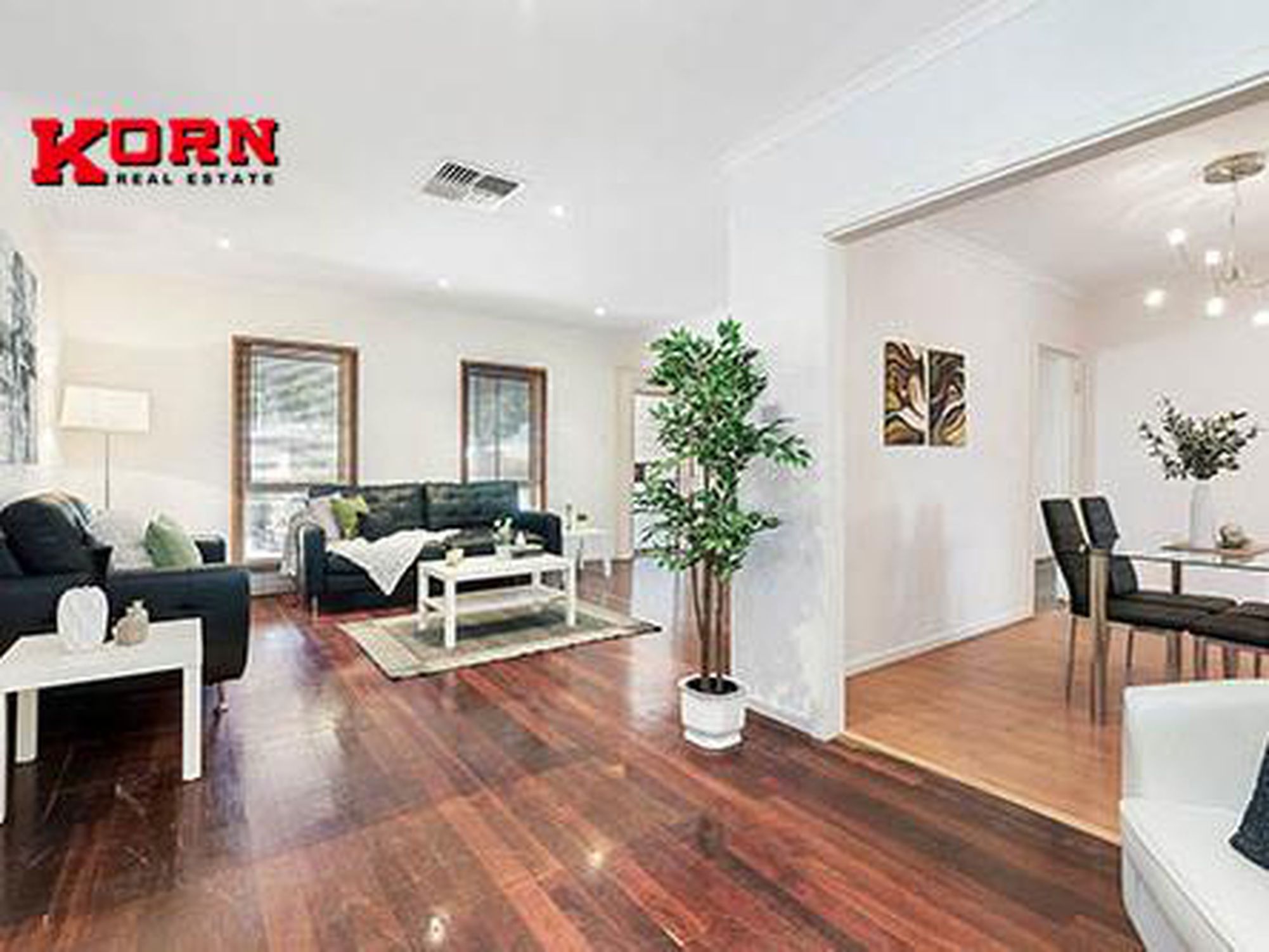 2 Birch Grove, Dernancourt
