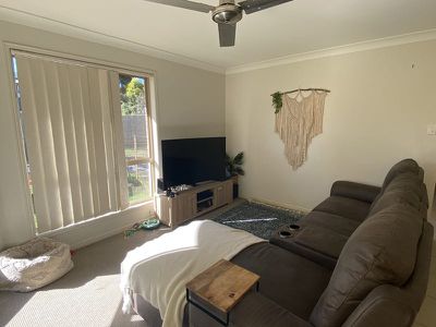 20 Gold Street, Nanango