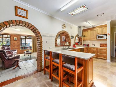 11 Commercial Avenue, Millicent