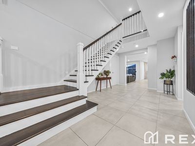 196 Soldiers Road, Berwick