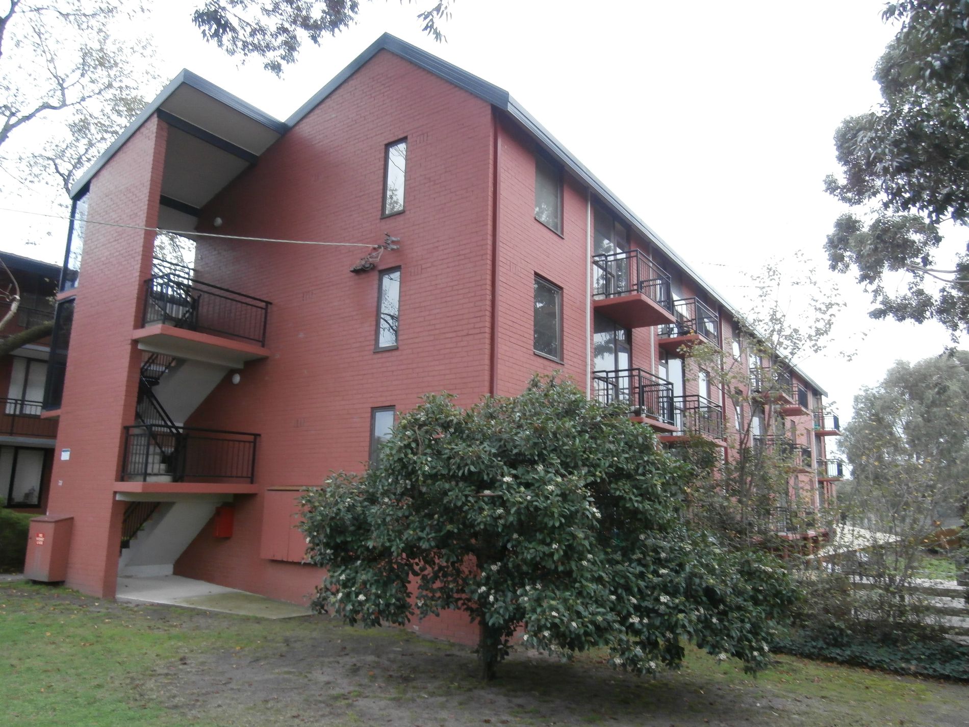 13/71 Carroll Crescent, Glen Iris