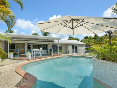 13 Greygum Court, Mooloolaba