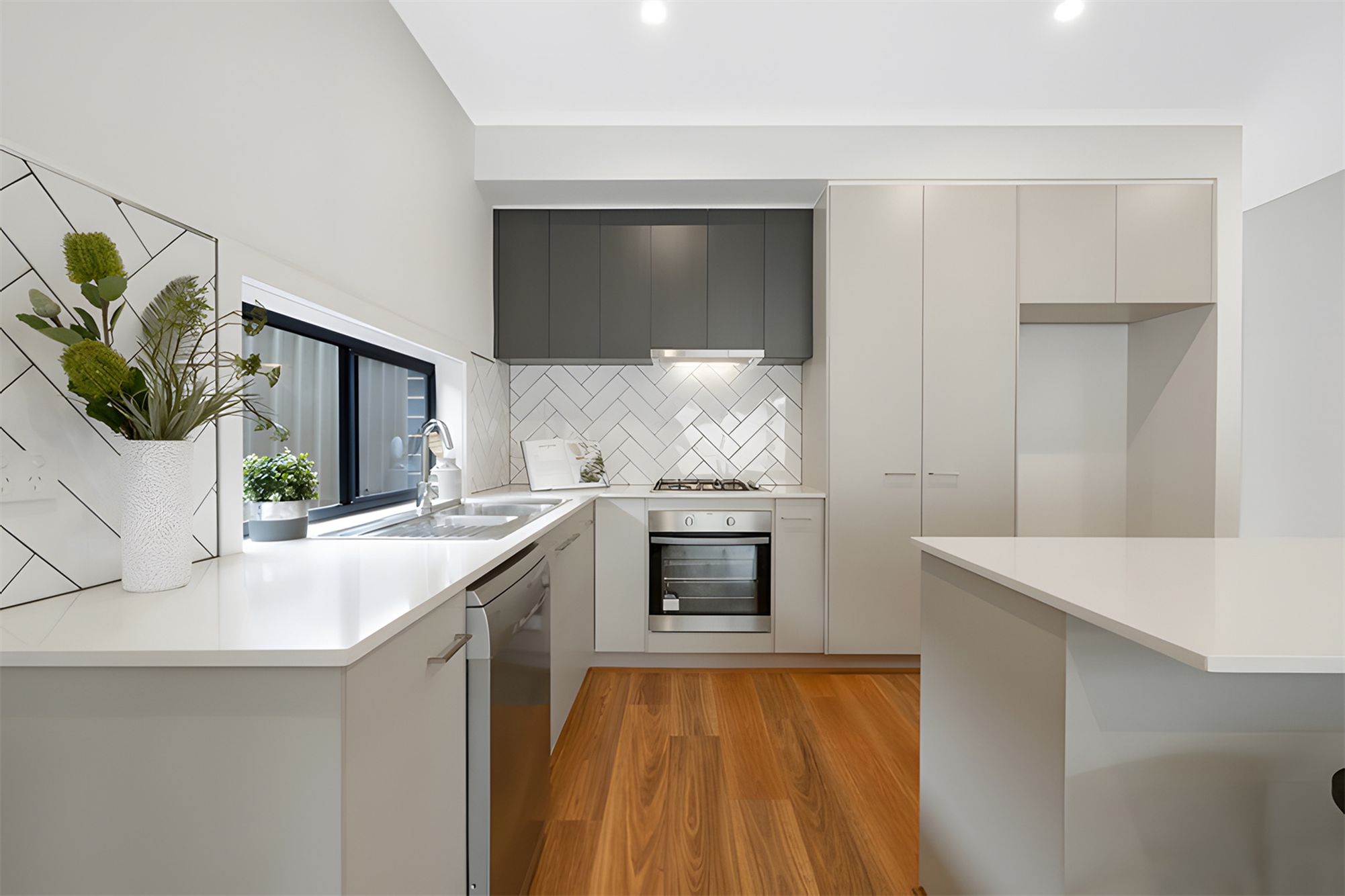 11A First Street, Magill