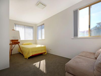 163B West Coast Drive, North Beach