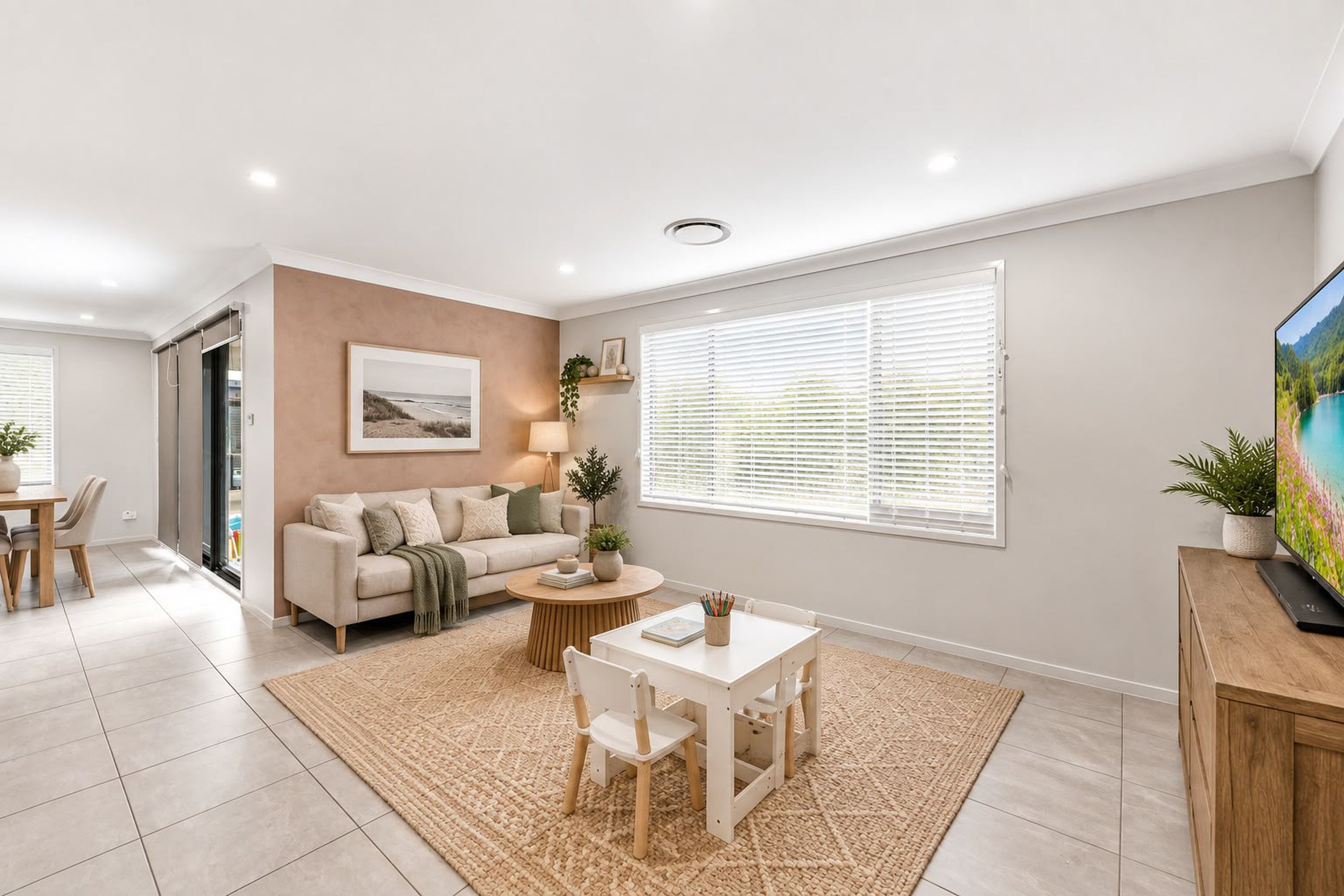 41 Marsh Road, SILVERDALE