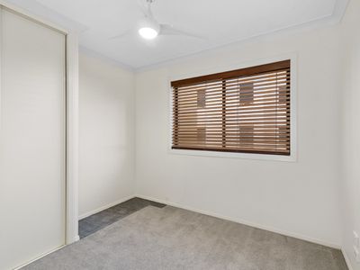 5 / 20 Dutton Street, Coolangatta