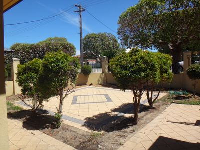 250 Hector Street, Tuart Hill
