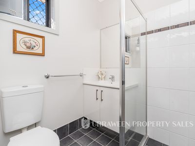 23 Gumtree Drive, Urraween